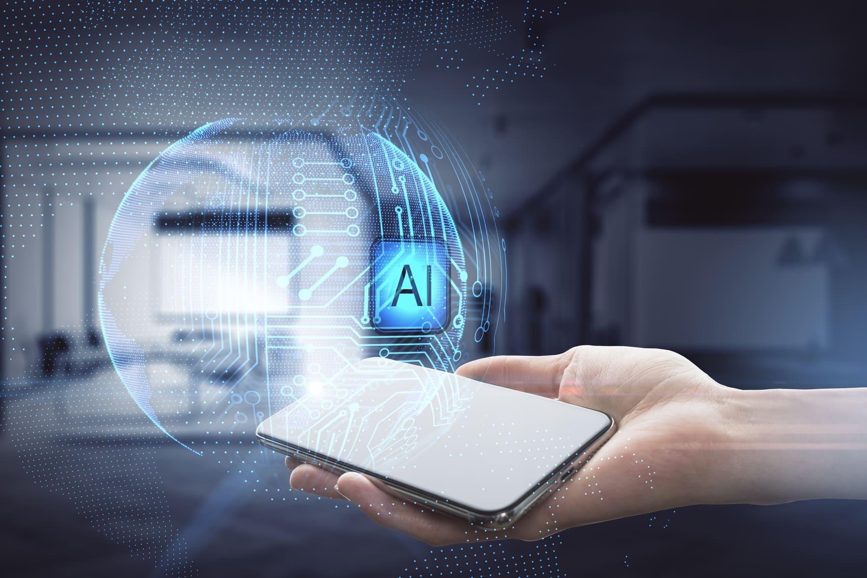 Control de Acceso Granular para Modelos IA: Cumplimiento y Privacidad